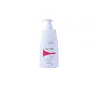 Clenosan Leche Corporal Hidratante 1000 Ml - Hidratación Para Pieles Sensibles