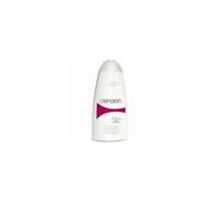 Clenosan Leche Corporal Hidratante 400 Ml - Hidratación Para Pieles Sensibles