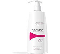 Clenosan bs Leche Hidratante 1 L + REGALO 200 ml