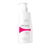 Clenosan Leche Corporal 500ml
