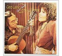 Cleo Laine and John Williams - Best Friends