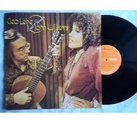 Cleo Laine And John Williams - Best Friends LP (Vinyl Album) UK RCA 1976 [Vinyl] Cleo Laine And John Williams