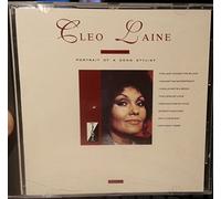 Cleo Laine - Cleo Laine