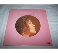 Cleo Laine - Cleo Laine - I Am A Song - [LP]