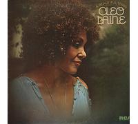 Cleo Laine & John Dankworth - A Beautiful Thing