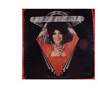 Cleo Laine & John Dankworth - Born On A Friday