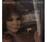 Cleo Laine & John Dankworth - One More Day