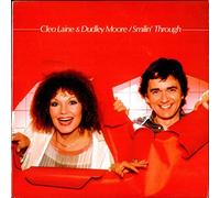 Cleo Laine & John Dankworth - Smilin' Through