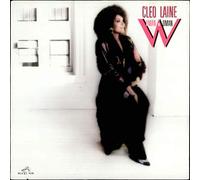 Cleo Laine & John Dankworth - Woman To Woman