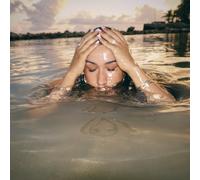 Cleo Sol Gold (Vinyl) 12" Album (Importación USA)