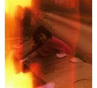 Cleo Sol - Heaven [Vinilo]