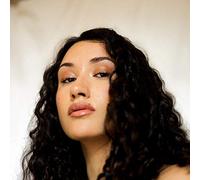 Cleo Sol - Rose in the Dark [Vinilo]