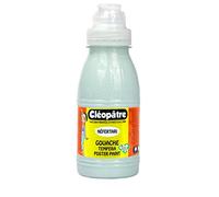 CLEOAPTRE PP250-921 Pastel - Pintura al agua (250 ml)