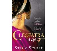 Cleopatra
