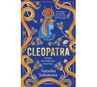 Cleopatra