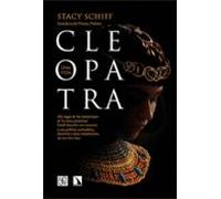 Cleopatra