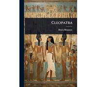 Cleopatra