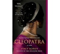 Cleopatra: A Life