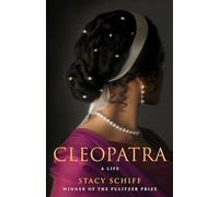Cleopatra: A Life
