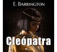 Cleópatra (audiolibro)