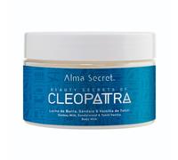 Cleopatra Body Milk