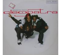 CLEOPATRA - CLEOPATRA / CLEOPATRA'S THEME