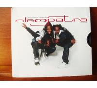 Cleopatra - Cleopatra's Theme