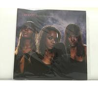 Cleopatra - Come & Get Me [Vinilo]