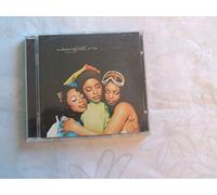 Cleopatra - Comin' Atcha