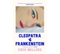 Cleopatra E Frankenstein (ebook)