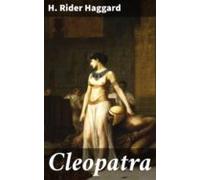 Cleopatra (ebook)