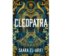 Cleopatra (ebook)