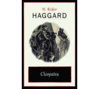 Cleopatra (ebook)