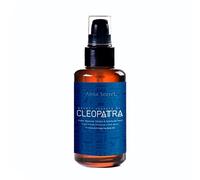 Alma Secret Cleopatra Firming Oil Sandalwood And Vanilla 100ml