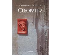 Cleopatra (fuera de colección)