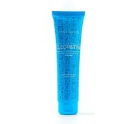 Cleopatra Hand Cream 100Ml