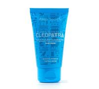 Alma Secret - Mini Cleopatra-Reparadora Escualano, Aguacate & Karité Cremas de manos 40 ml unisex