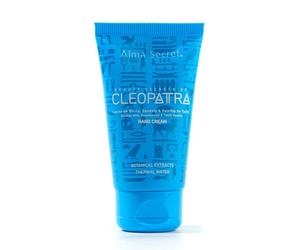 Cleopatra Hand Cream 40ML
