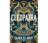 Cleopatra (ingles)