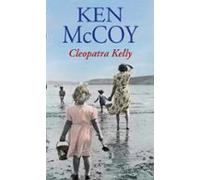 Cleopatra Kelly (ebook)