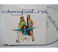 Cleopatra - Life Ain't Easy
