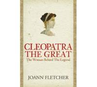 Cleopatra The Great (ebook)