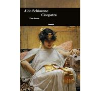 Cleopatra. Una donna (Einaudi. Storia)