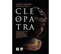 Cleopatra: Una vida: 998 (Mayor)