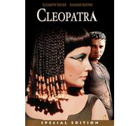 Cleopatra [USA] [DVD]