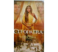 Cleopatra [USA] [VHS]