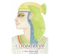 Cleopatra Vii