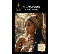 Cleopatra VII: Unapologetic, Define Standards (4th-6th grade Mie Explorers History)