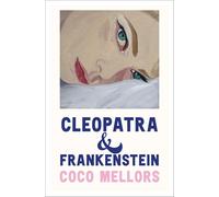 Cleopatra y Frankenstein (Books4pocket narrativa)