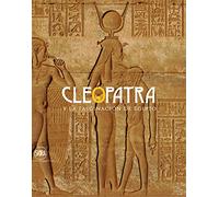 Cleopatra y la fascinación de Egipto: Y la Fascianción de Egipto (SIN COLECCION)